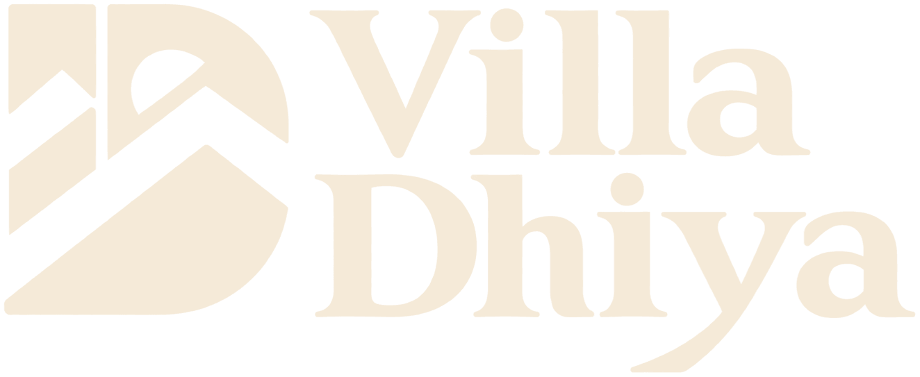 diVillaDhiya